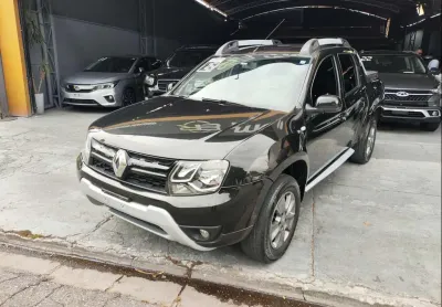 Renault duster oroch flex manual