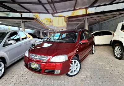 Astra 2.0 advantage