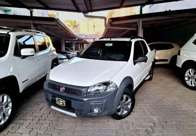 Strada 1.4 mpi hard working cd 8v flex 3p manual 