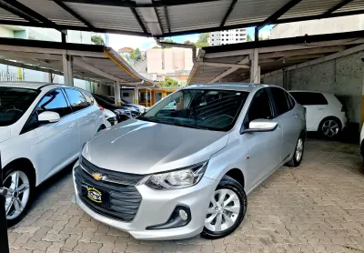 Carro em excelente estado de conservação. motor 1.0 turbo com 116 cv, porta malas com 469 litros de 