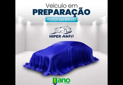 Kia rio ex 1.6 flex aut.