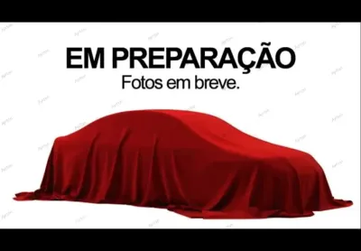 Ford fiesta hatch 1.5 16v 4p s flex