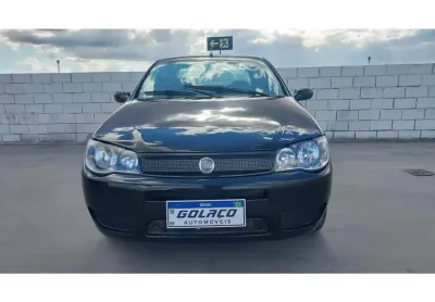Fiat siena 2010 1.0 mpi fire 8v flex 4p manual