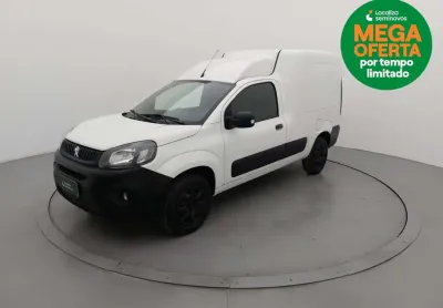 Peugeot partner rapid 2024 1.4 evo flex business pack manual