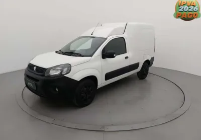 Peugeot partner rapid 2024 1.4 evo flex business pack manual