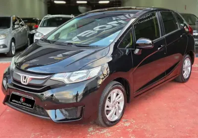 Fit lx 1.5 flexone 16v 5p aut.