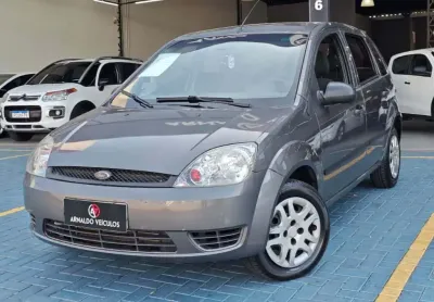 Fiesta personnalité 1.0 8v 66cv 5p
