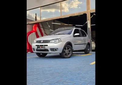 Palio 1.0/ trofeo 1.0 fire/ fire flex 4p