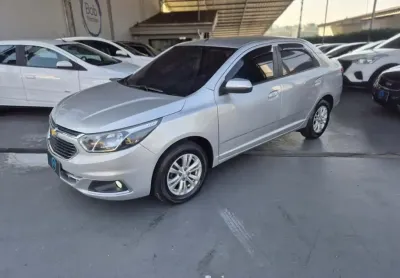 Cobalt ltz 1.4 flex manual completo 2020