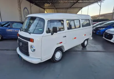 Kombi standard 1.4 mi total flex 8v 2013