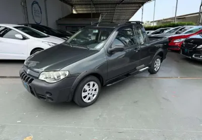 Strada 1.4 mpi fire flex 8v ce