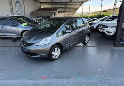 Fit lxl 1.4/ 1.4 flex 8v/16v 5p mec.