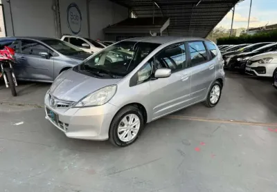 Fit lx 1.4/ 1.4 flex 8v/16v 5p aut.