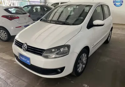Volkswagen fox 2013 1.6 mi prime 8v flex 4p manual