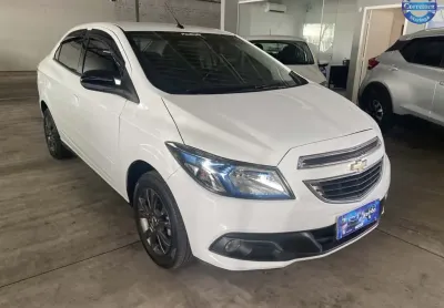 Chevrolet prisma 2015 1.0 mpfi advantage 8v flex 4p manual