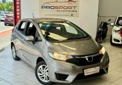 Honda fit flex cvt