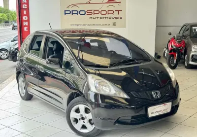 Honda Fit Flex Manual