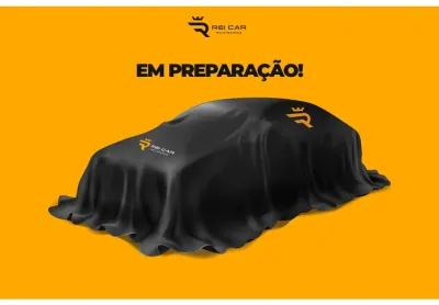 Honda city 2015 1.5 ex 16v flex 4p automático