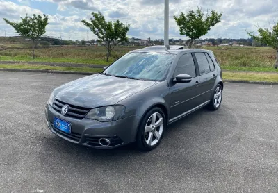 Golf sportline 