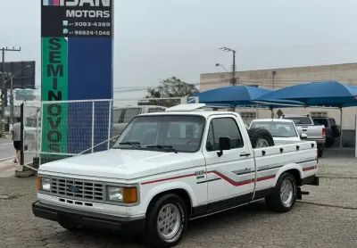 D20 custom 4.0 1991