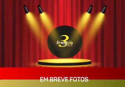 Chevrolet cobalt 2020 1.8 mpfi ltz 8v flex 4p automático