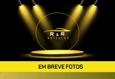 Fiat punto 2012 1.4 attractive 8v flex 4p manual