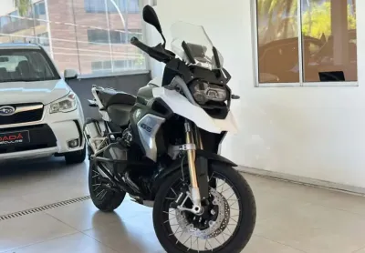 Bmw r 1250 gs sport 2023