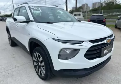 Chevrolet montana 2024 1.2 turbo flex lt manual