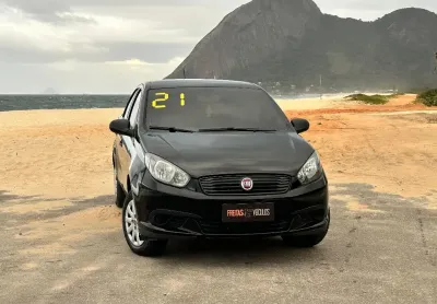 Raridade no mercado! 