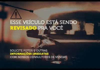 Fiat toro 1.8 16v evo freedom at6 - 2017/2017