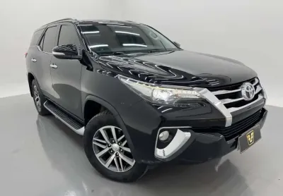 Toyota hilux swsrxa4fd 2017