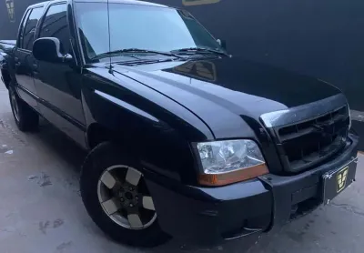 Chevrolet s10 2.8 d 4x4 2001