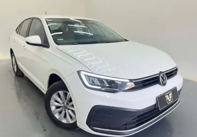 Volkswagen virtus mb 2024