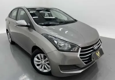 Hyundai hyundahb20s tcim comp 2017