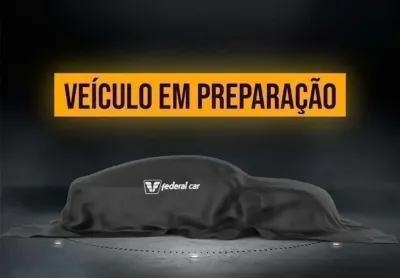 Honda cg 160 fan 2020