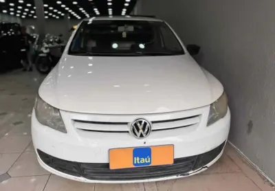 Volkswagen saveiro 2013 1.6 msi trendline cs 8v flex 2p manual