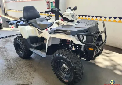 Polaris sportsman polaris sportsman 570 awd