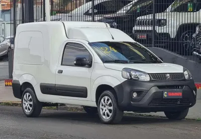 Peugeot partner rapid busin. pack 1.4 flex mec.