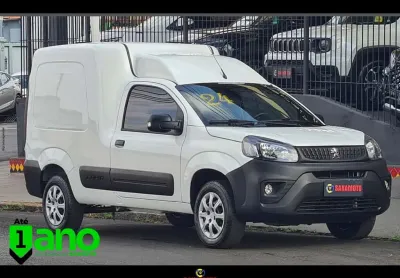 Peugeot partner rapid busin. pack 1.4 flex mec.