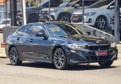 Bmw 320ia modern/sport tb 2.0/a.flex/gp 4p