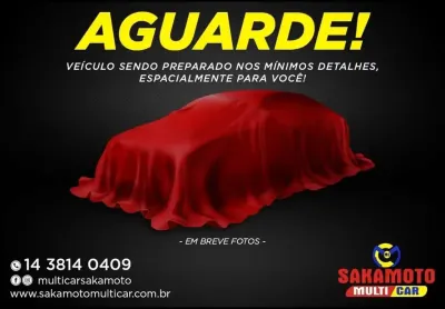 Volkswagen taos highline 1.4 250 tsi flex aut.