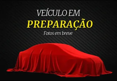 Chevrolet vectra expression2.0 flex manual