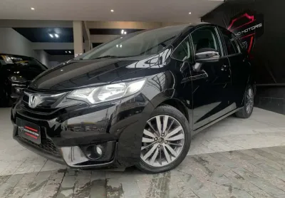 Honda fit flex cvt