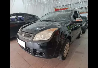 Ford fiesta hatch flex manual 1.0