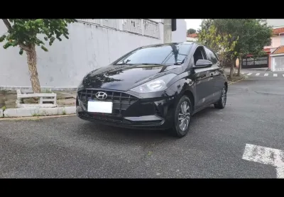 Hyundai hb20 flex manual vision 1.6 