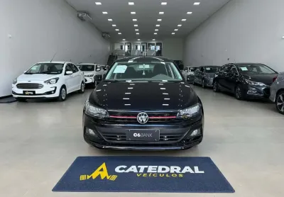 Volkswagen polo cl ad 2022