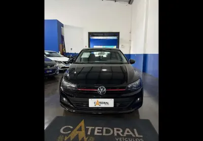 Volkswagen polo cl ad 2022