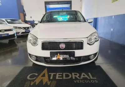 Fiat palio elx flex 2010