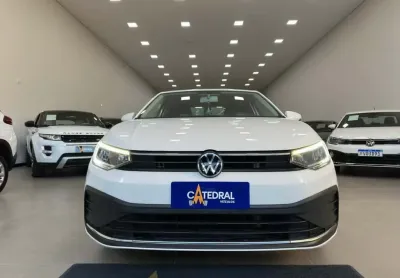 Volkswagen virtus mb 2023