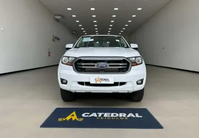 Ford ranger xlscd4a22c 2022